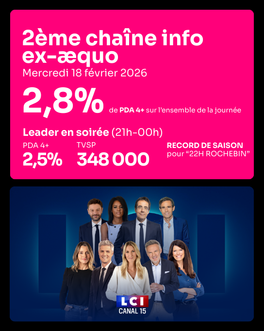 TF1 Pro tweet media