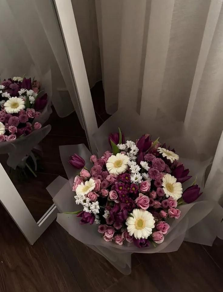 Flowerland tweet media