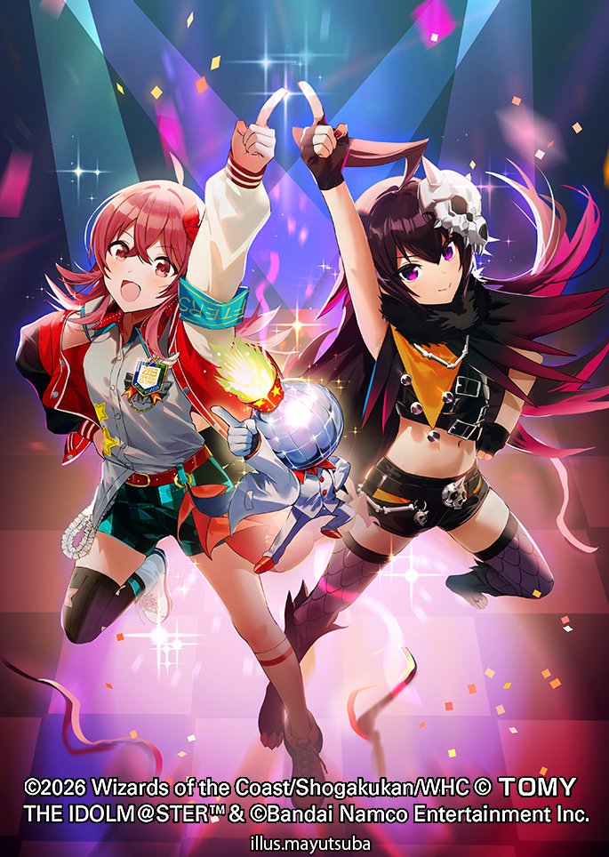 薫子 (@kooork55) / Posts / X