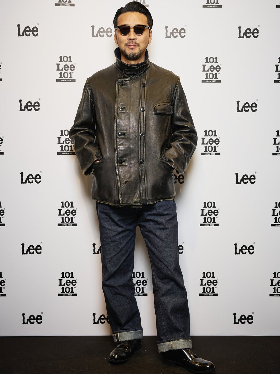 片野英児 (@katanoeiji) / Posts / X