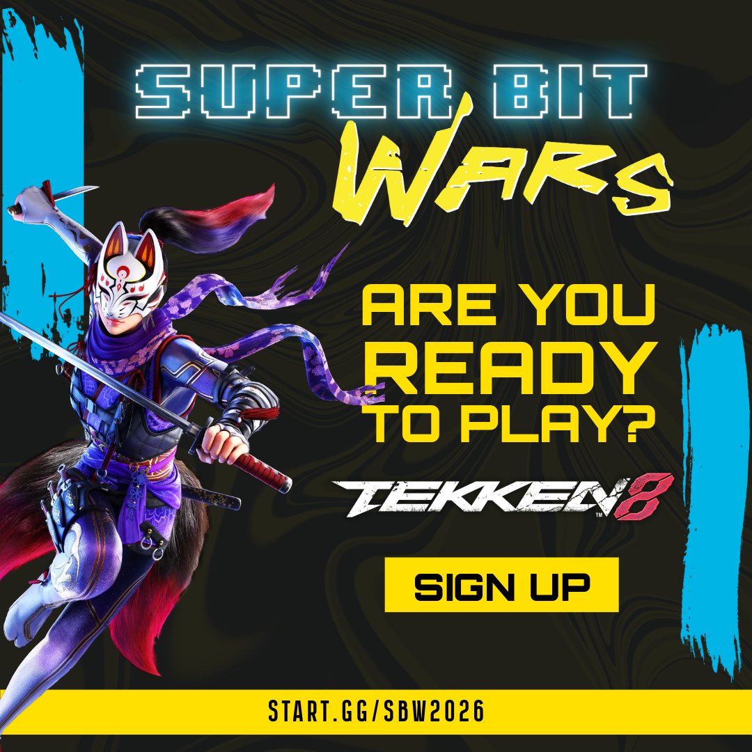 HXC Gaming 🎮Set Count tweet media