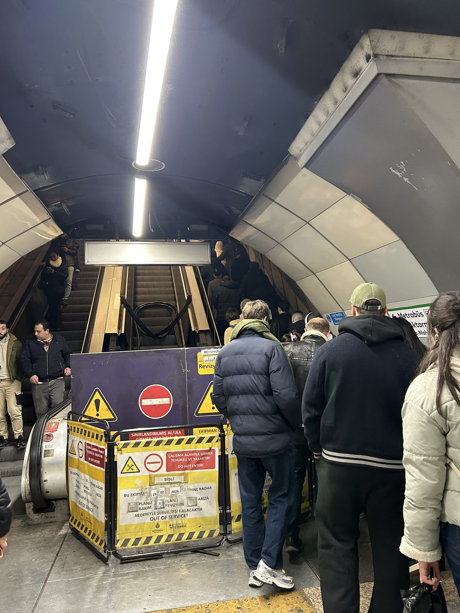 Azılı bir HIRSIZA,  İstanbul gibi bir şehri vermenin sonuçlarını gördünüz mü?
