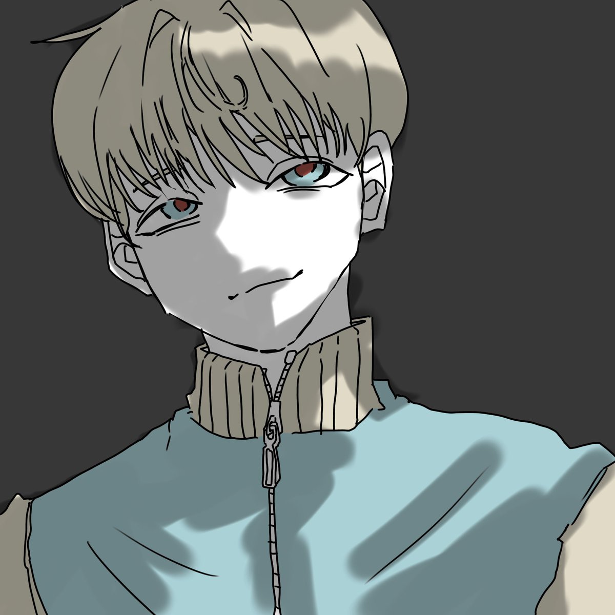 _zerozero_0_0's tweet photo. 밤티 자캐 낋여왓으여 https://t.co/QC3PfL1HBY