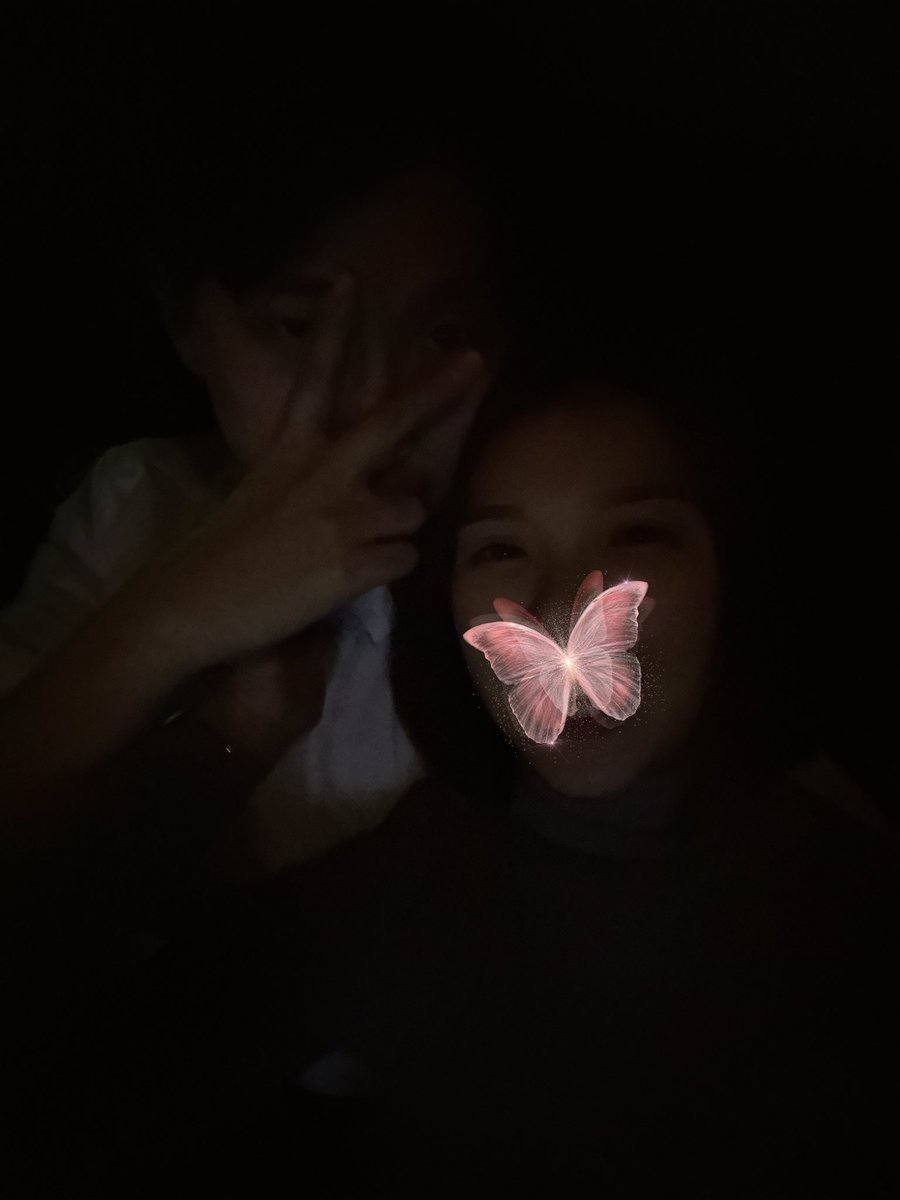 ꈤꀤꉓꀘ&ꌗꃅꀤꋪ꒒ꍟꌩ（休息中） tweet media