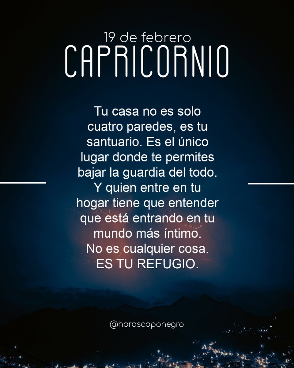 capricornio_hn's tweet photo. ✨ ♑ ✨ https://t.co/38vuH77zN7
