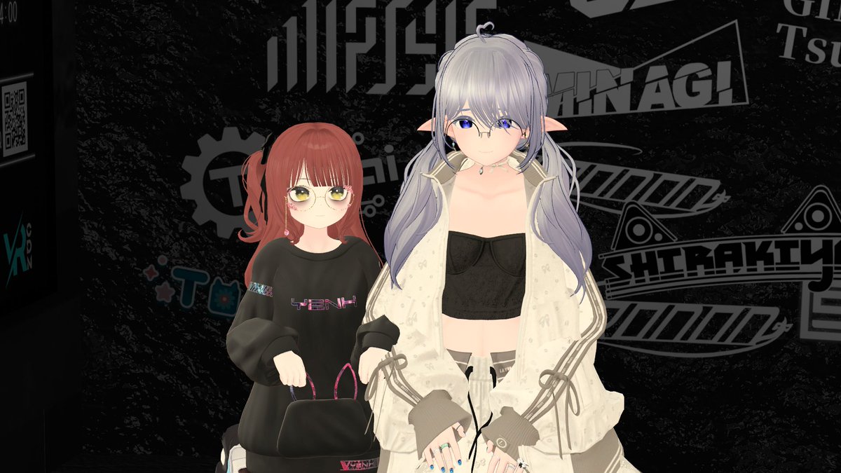 🐟 (@stnk_yurui) on Twitter photo 