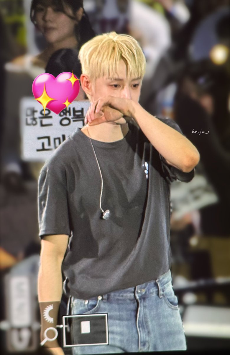 i think the saddest thing about seeing these preview photos are