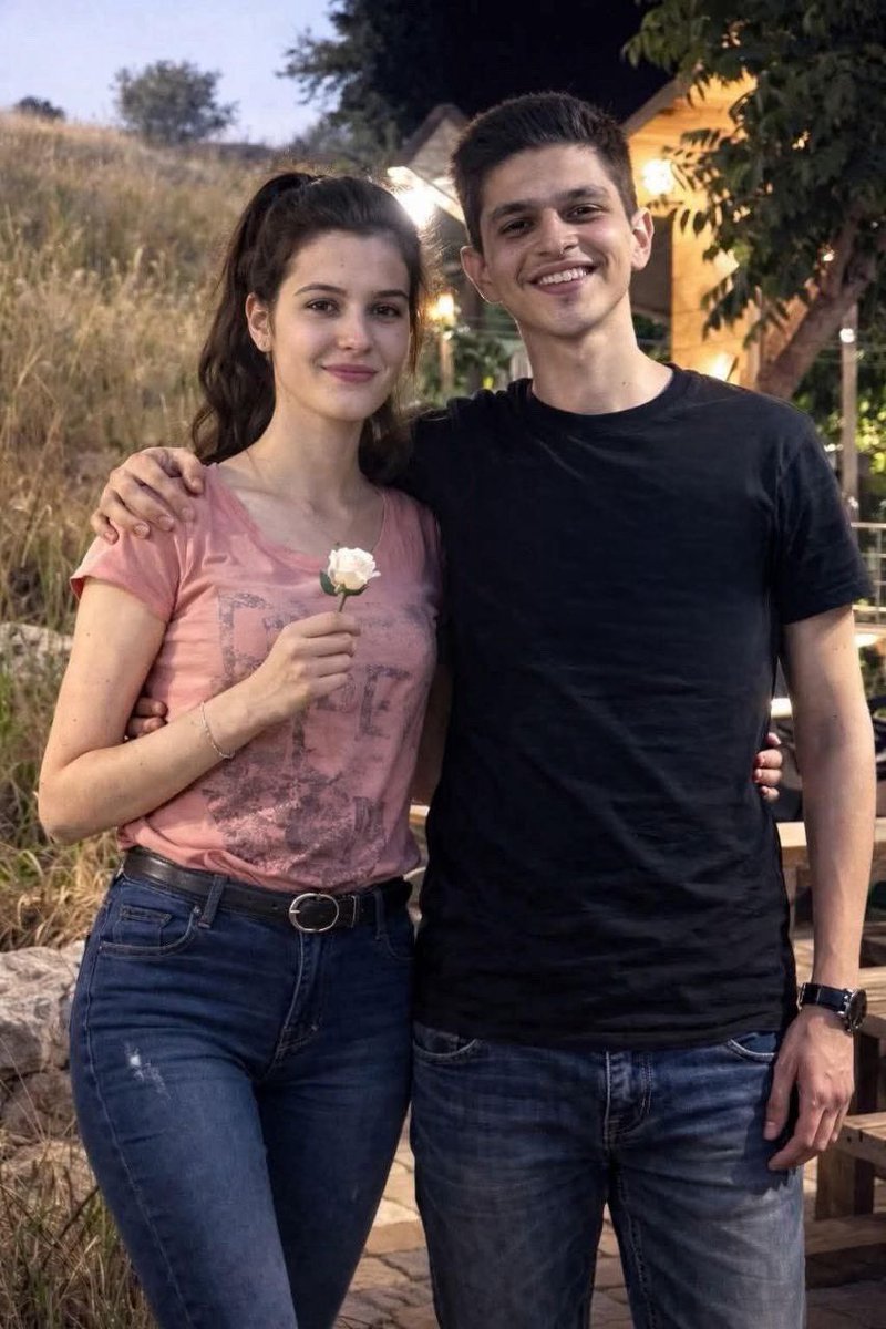 عندما يسرق الإرهاب الفرح والحلم والحب والحياة 💔💔💔💔
#أنا_علوي #أوقفوا_إبادة_العلويين 
#Stop_Alawite_genocide