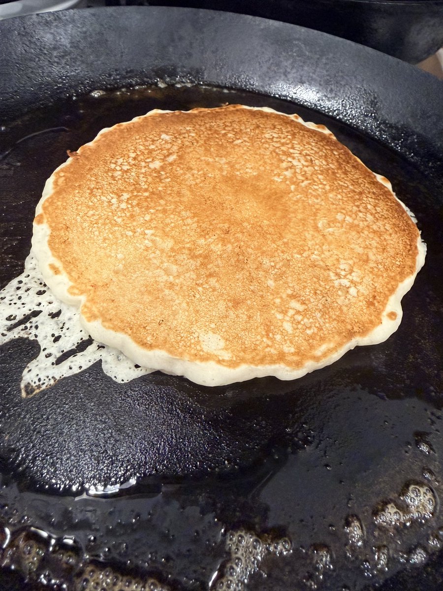 patagucci perf papi tweet media