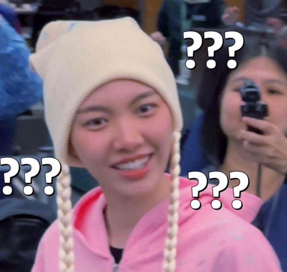 quiero que me deje de venir el ‘chopu chai’ de forma aleatoria a mi mente todos los dias, de todo lo tailandés por que ‘chopu chai’ si es que encima no me representA nadA