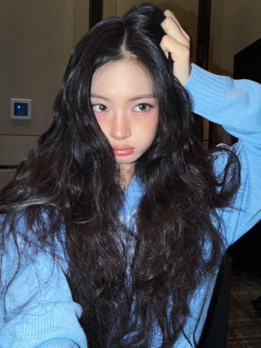 ZIADELLA. tweet media