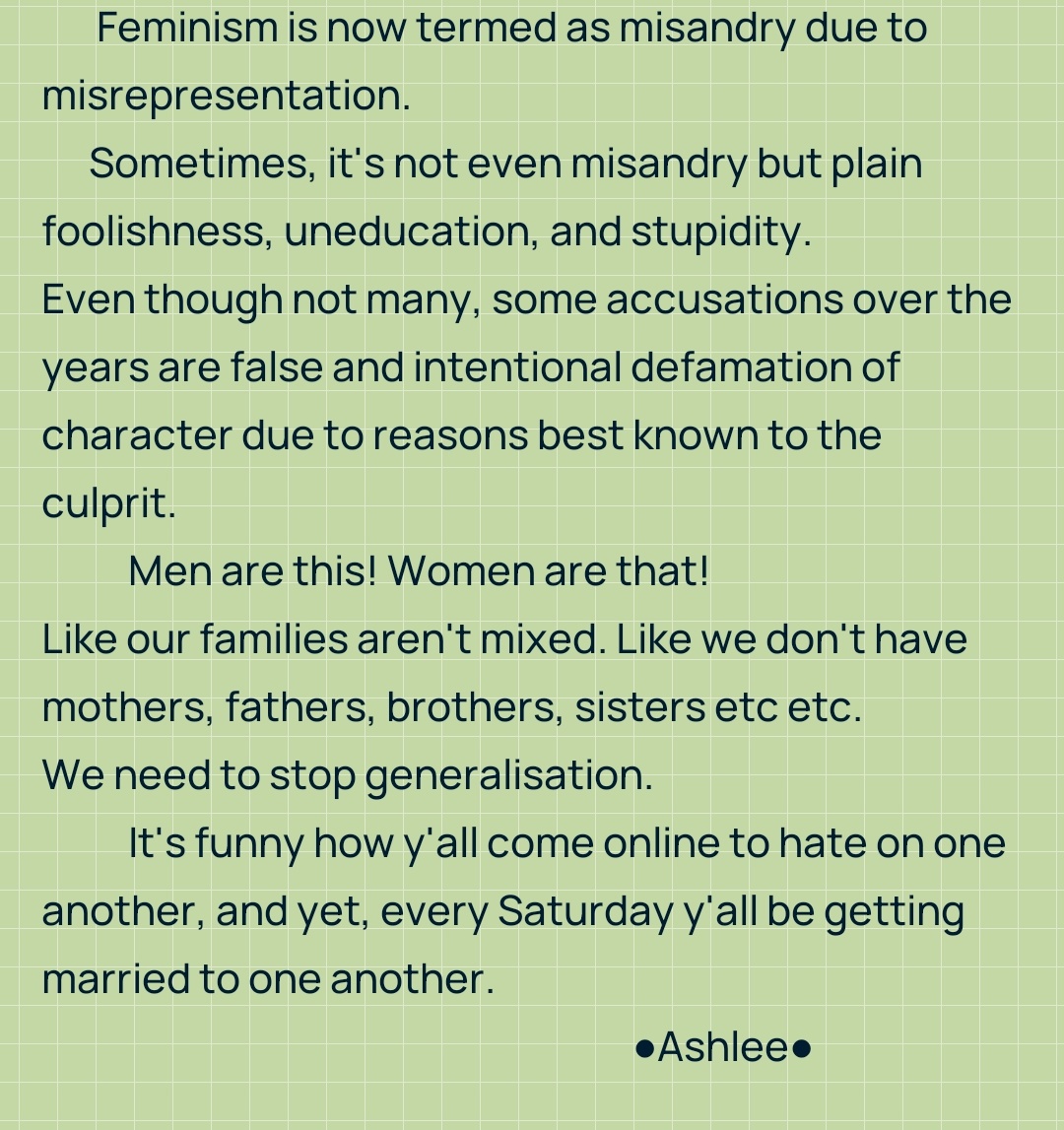 Chucky's bride2 tweet media