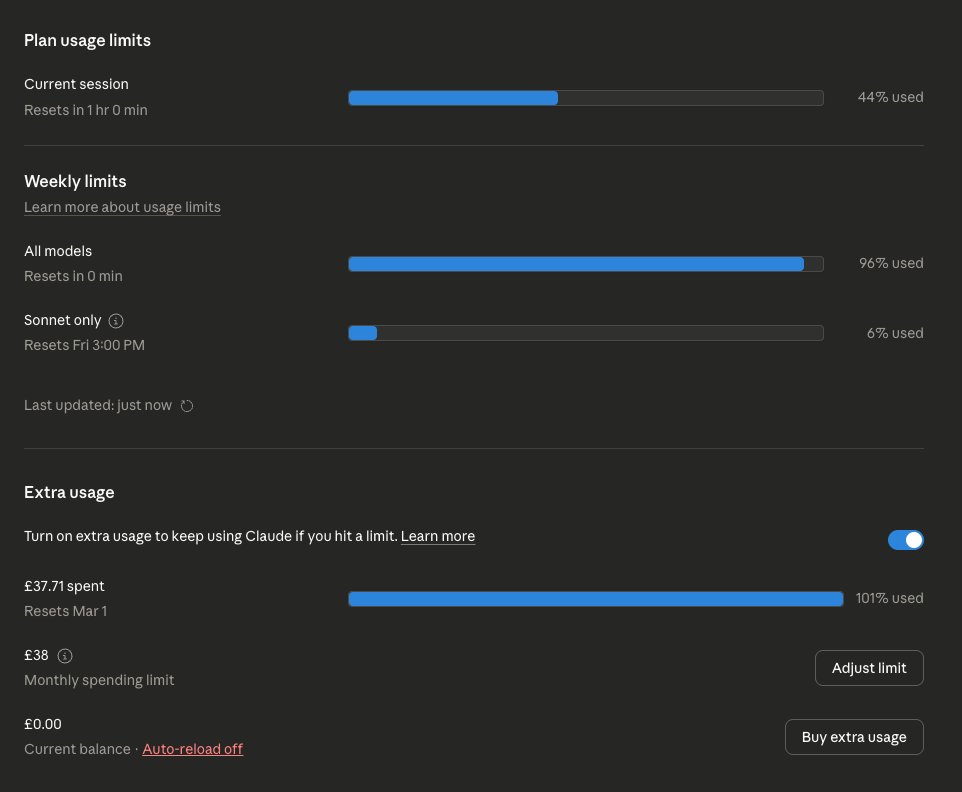 Simon Podlipský (Accept all 🥠) tweet media