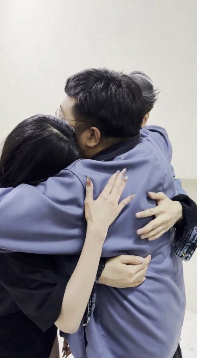 ffai_wd's tweet image. บุคคลที่ชั้นยกให้เป็นกามเทพเช่เบลตลอดมาและตลอดไป