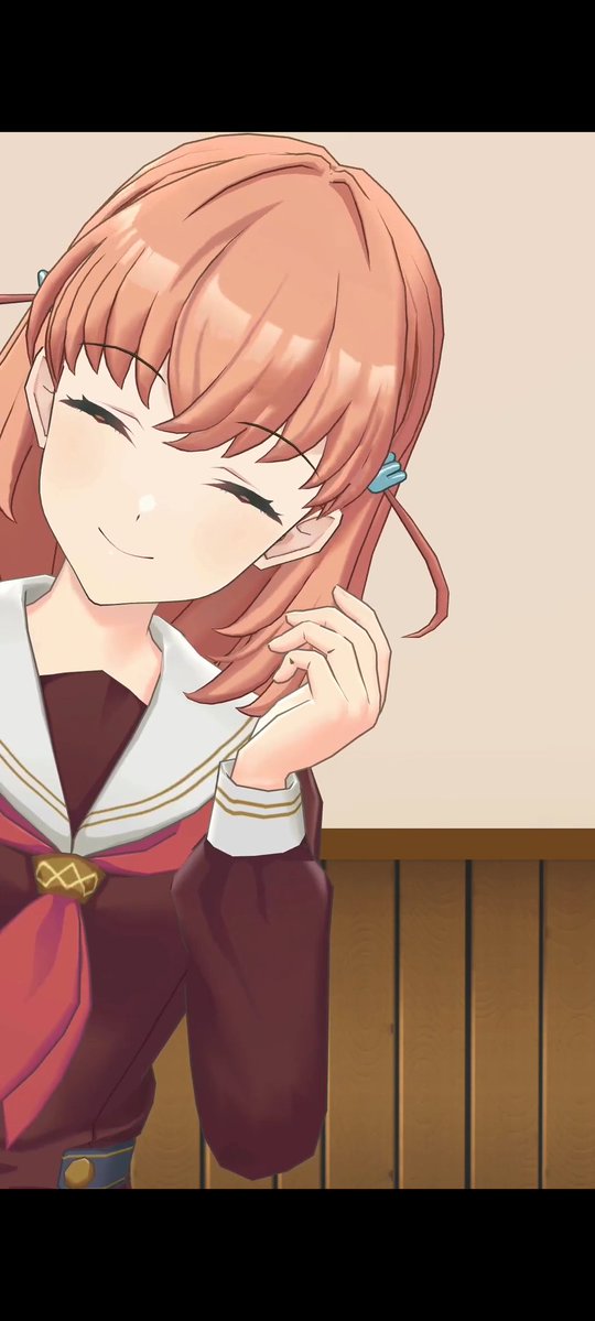 u_sharpaka's tweet image. #With蓮ノ空
こちらこそありがとう…！
いっぱい勇気を貰って、毎日楽しく過ごせています