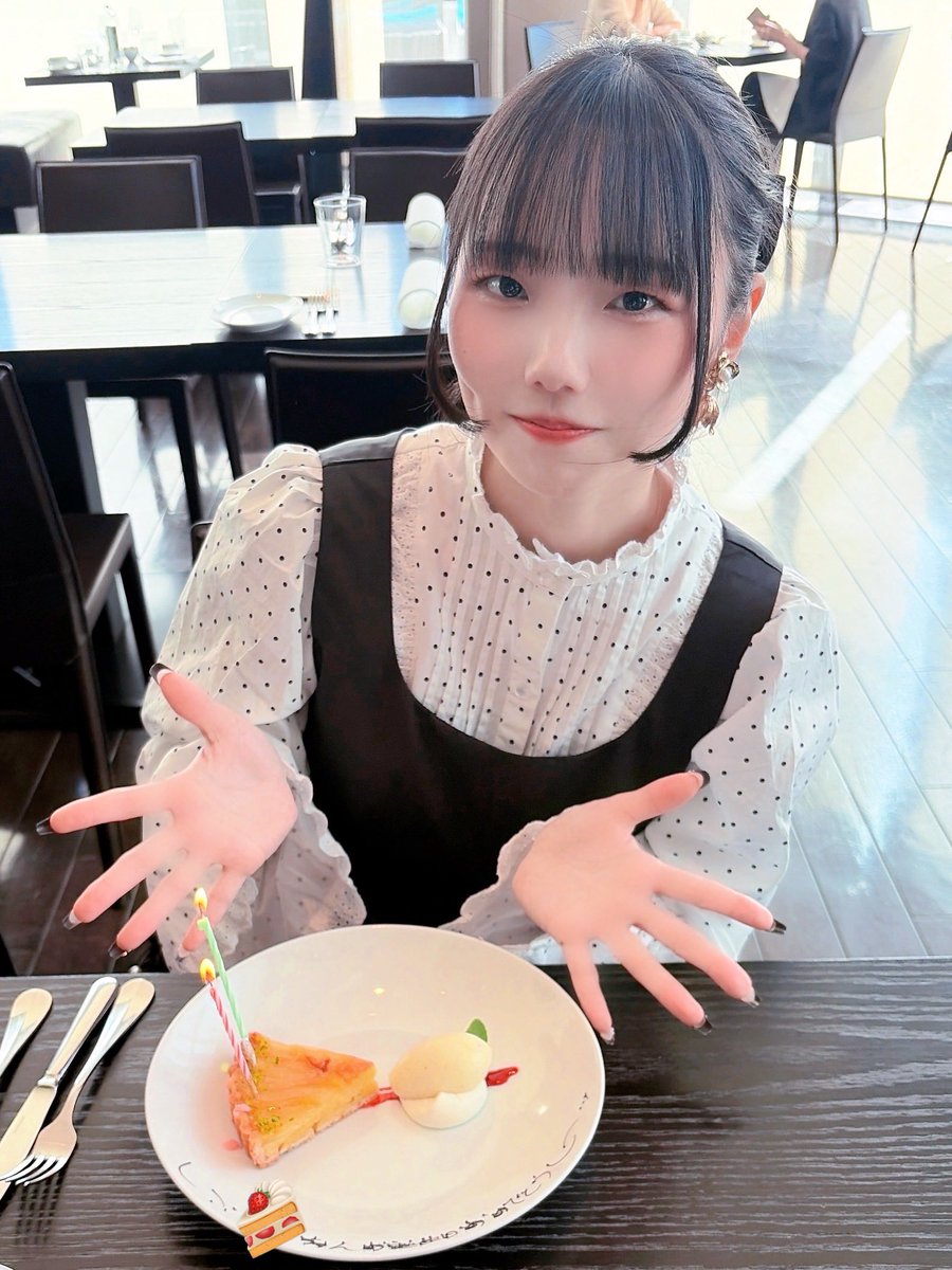 七河みこ🐣 (@miko02xxx) / Posts / X