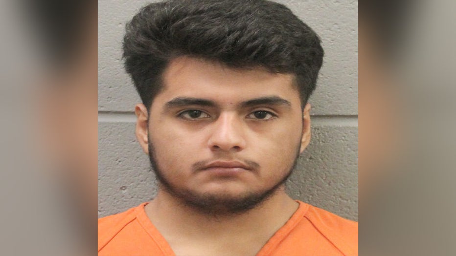 <a href="/ClownWorld/">Clown World ™ 🤡</a> Deport Jesus Arellano NOW!!