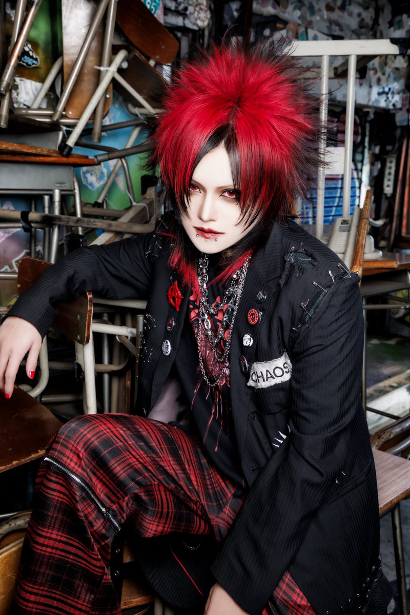 SUPERKNOVA 極きなこ.exe (@SPKV_Kinaco_exe) / Posts / X