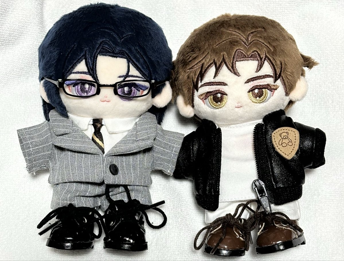 Mimi ミミ (@mimiheartsyou) / Posts / X