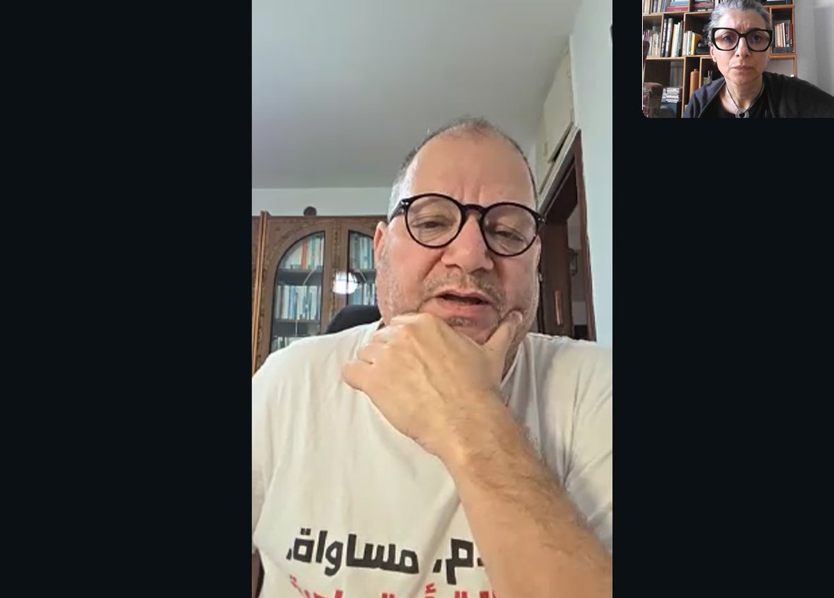 FranceskAlbs's tweet image. Ministre, entre une attaque et l’autre:
les villages palestiniens en Cisjordanie DISPARAISSENT sous la terreur de colons et soldats. Voici ce qu’il reste de Burj alMalik (photo @IlanVolkov).Le député @OferCassif m’a appelée désespéré. Reconnaître la Palestine implique la protéger