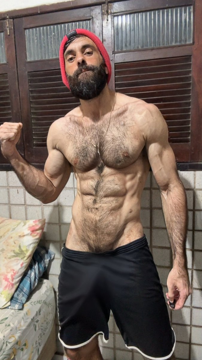 Alphapark88's tweet image. Se hidratar e continuar . #foco 

Privacy: alphaparkman