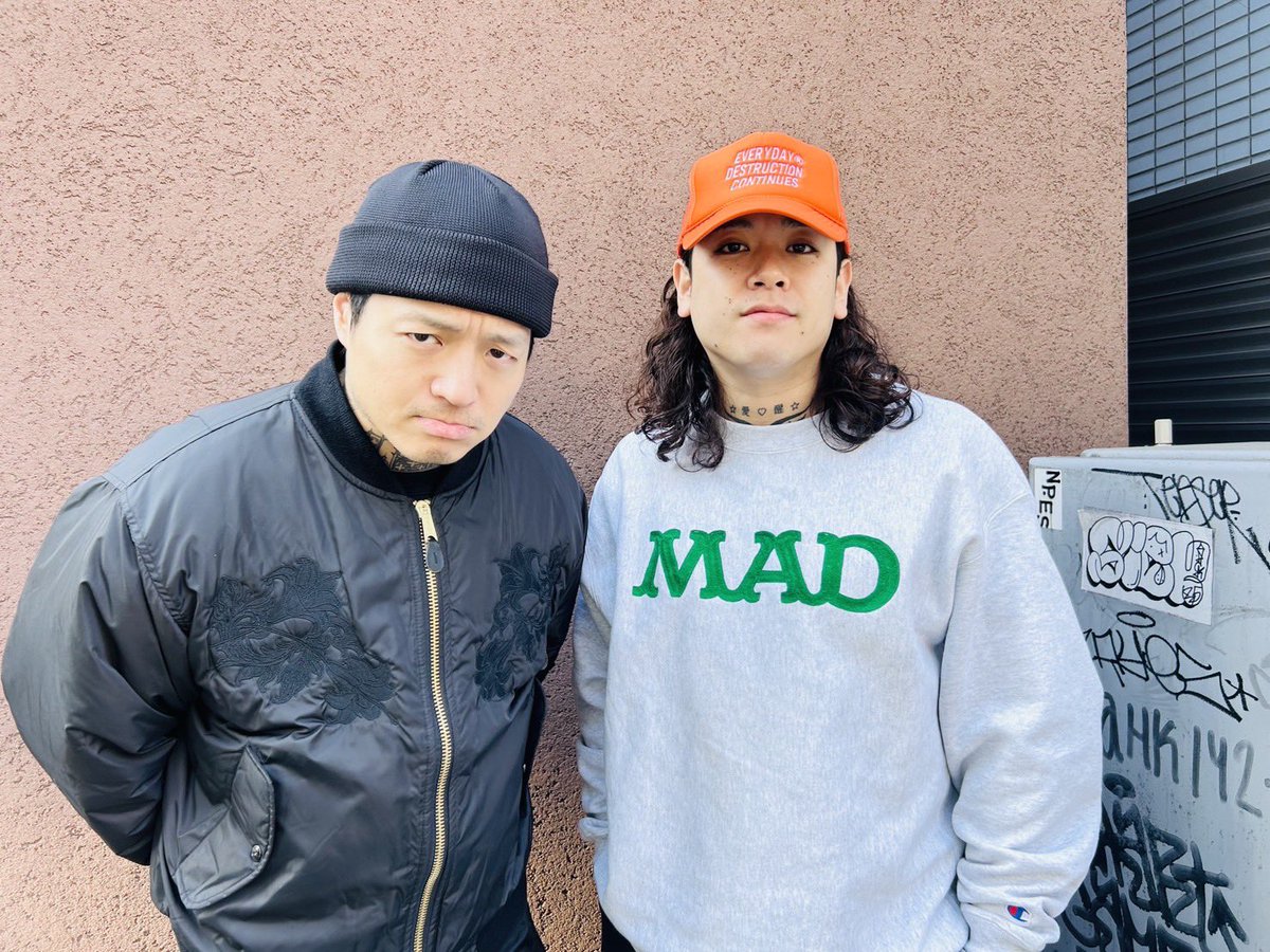 2YOU MAGAZINE (@2YOU_MAGAZINE) / Posts / X