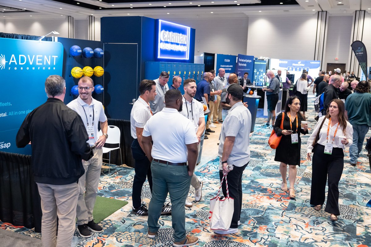 DigitalDealer tweet media