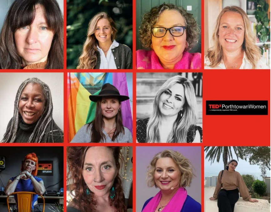 Cornwall Refugee Resource Network 🧡 tweet media