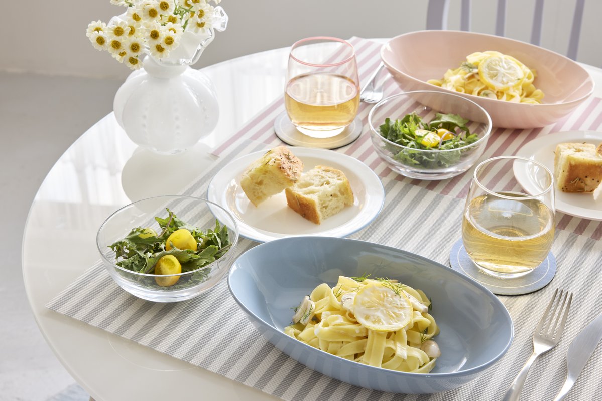 Francfranc（フランフラン）公式 (@Francfranc_web) / Posts / X