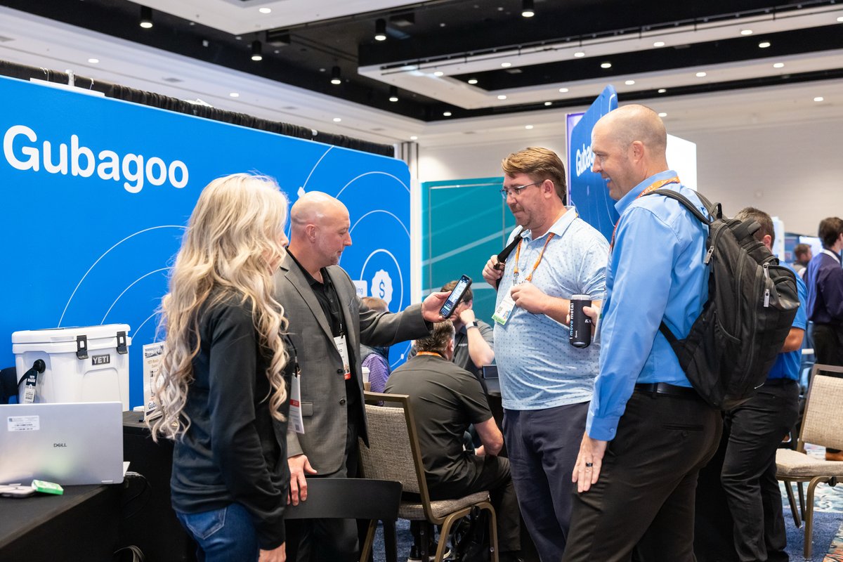 DigitalDealer tweet media