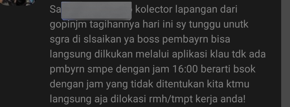 bismillahhhhdeptfree (new acc) 🙌💪 tweet media