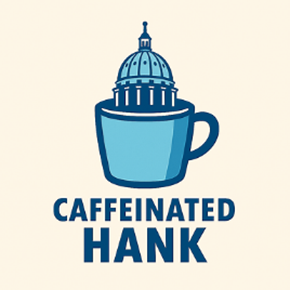 PaAggConAssn's tweet photo. Make sure to espresso your interest and join Caffeinated Hank, PACA’s members-only series with Hank Butler, for a latte great conversation with Rep. Kyle Mullins on Feb 23. Pour over the details &amp; register on the  website. https://t.co/fTfE3lS5AZ
 #SpeakUp #Advocacy #Grassroots https://t.co/ELNUFbPf9c