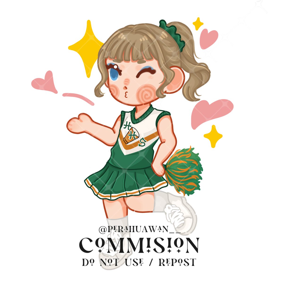 Cheebs commission results 🩷✨

Thank u so much for commissioning me 💐✨
My commission is still open and there is still a discount for couple purchases!!! 🤩

#VGenComm #commissionsopen #zonauang #zonajajan
