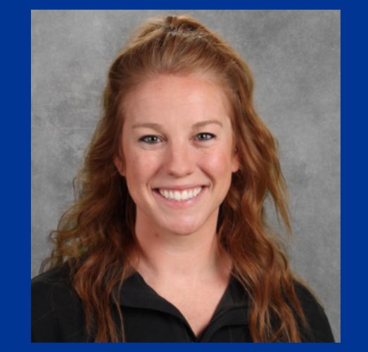 Kentucky SHAPE tweet media