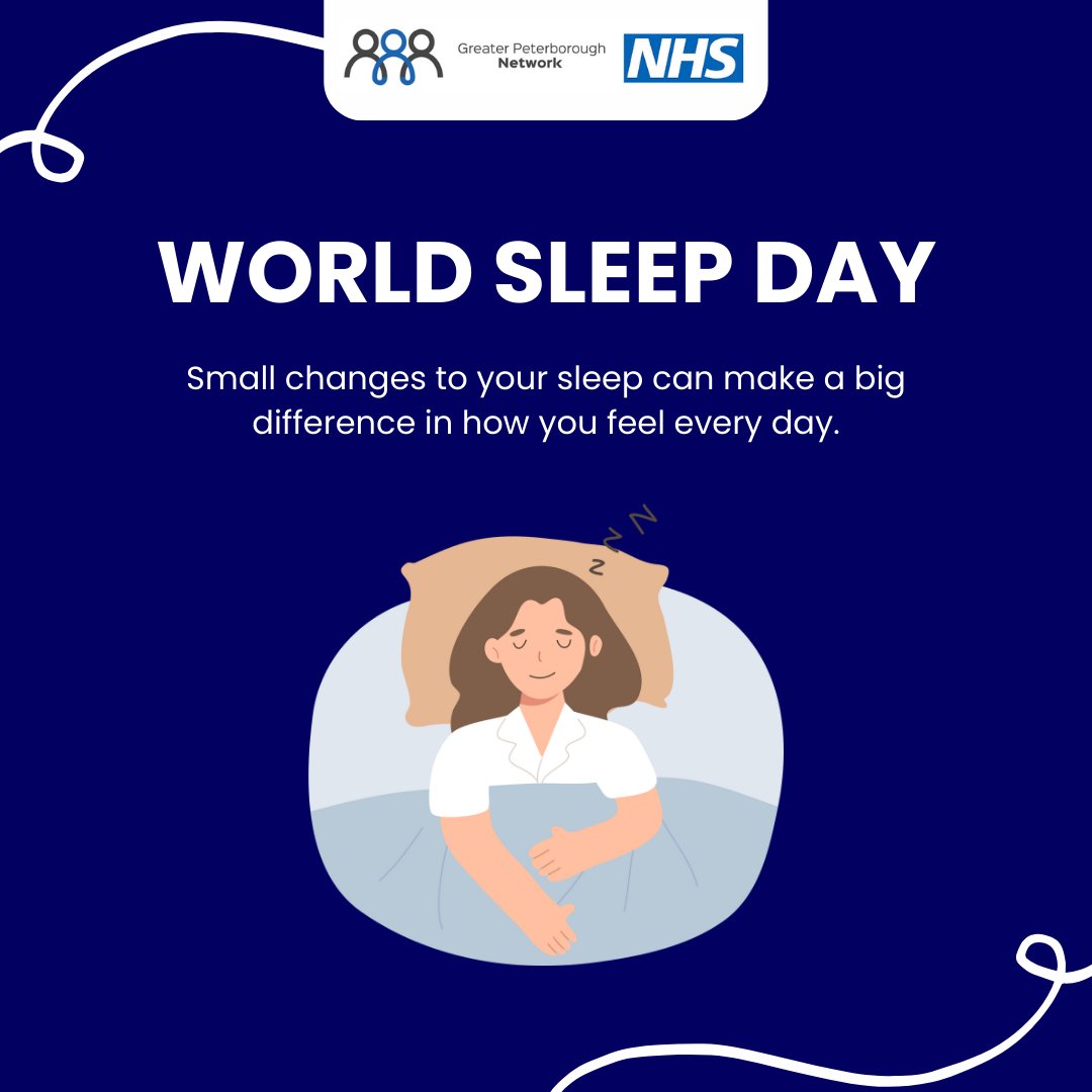 Greater Peterborough Network tweet media