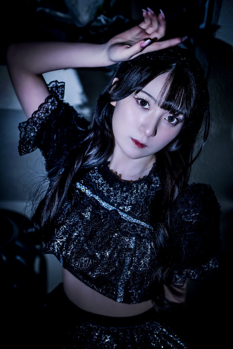 83@CHERRYBLOSSOM (@83cherry) / Posts / X