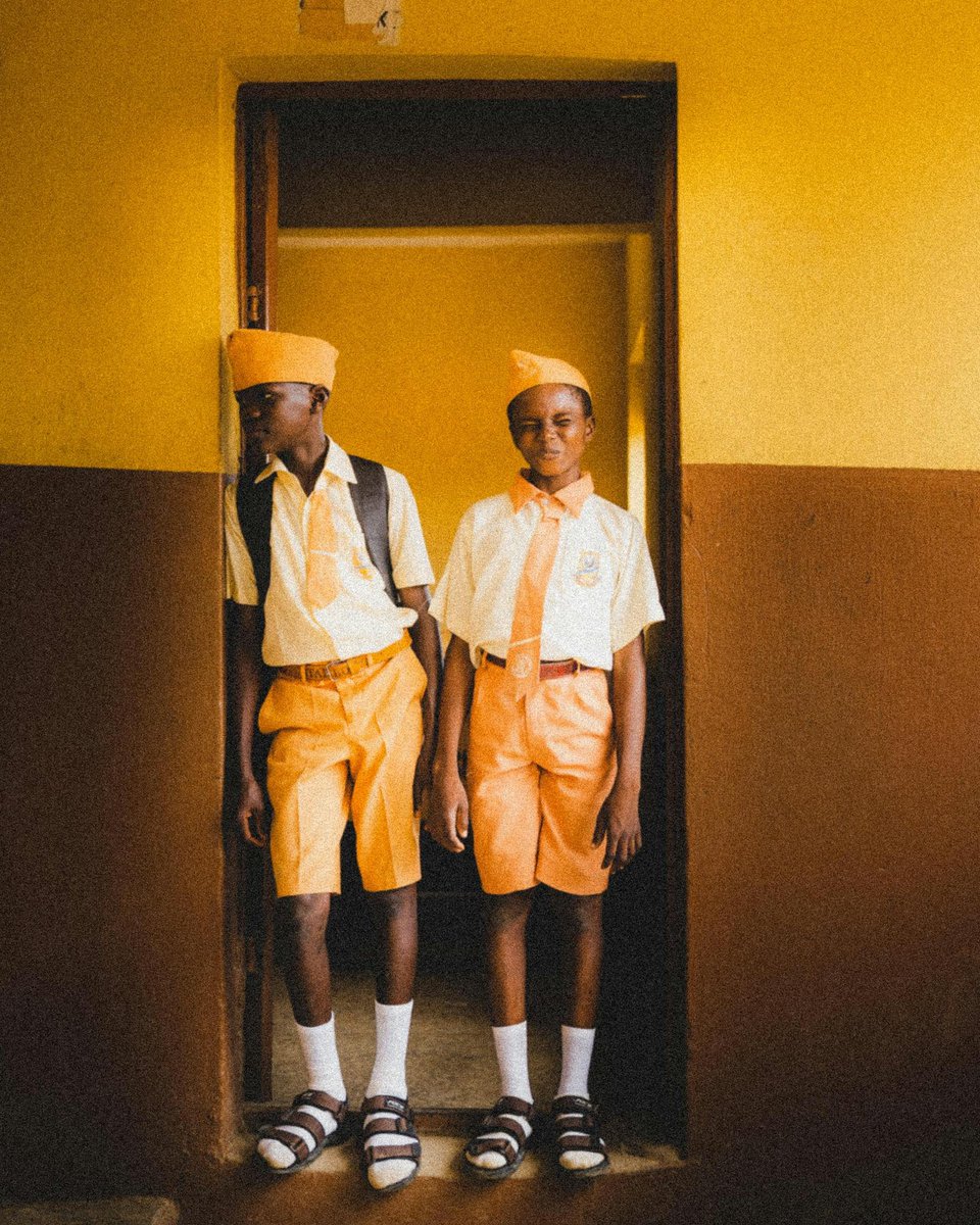 Kpxvisuals | BIGGEST PHOTOGRAPHER tweet media