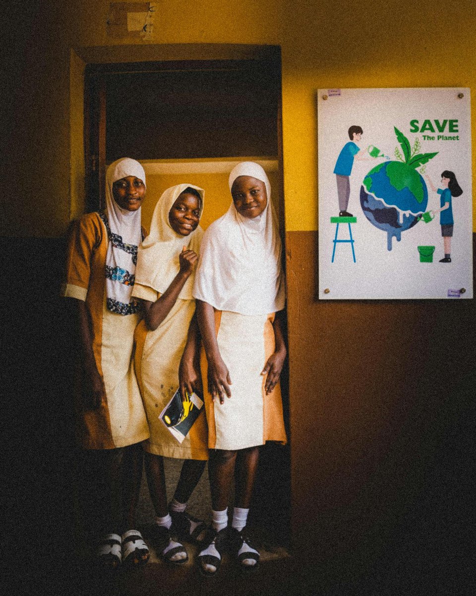 Kpxvisuals | BIGGEST PHOTOGRAPHER tweet media