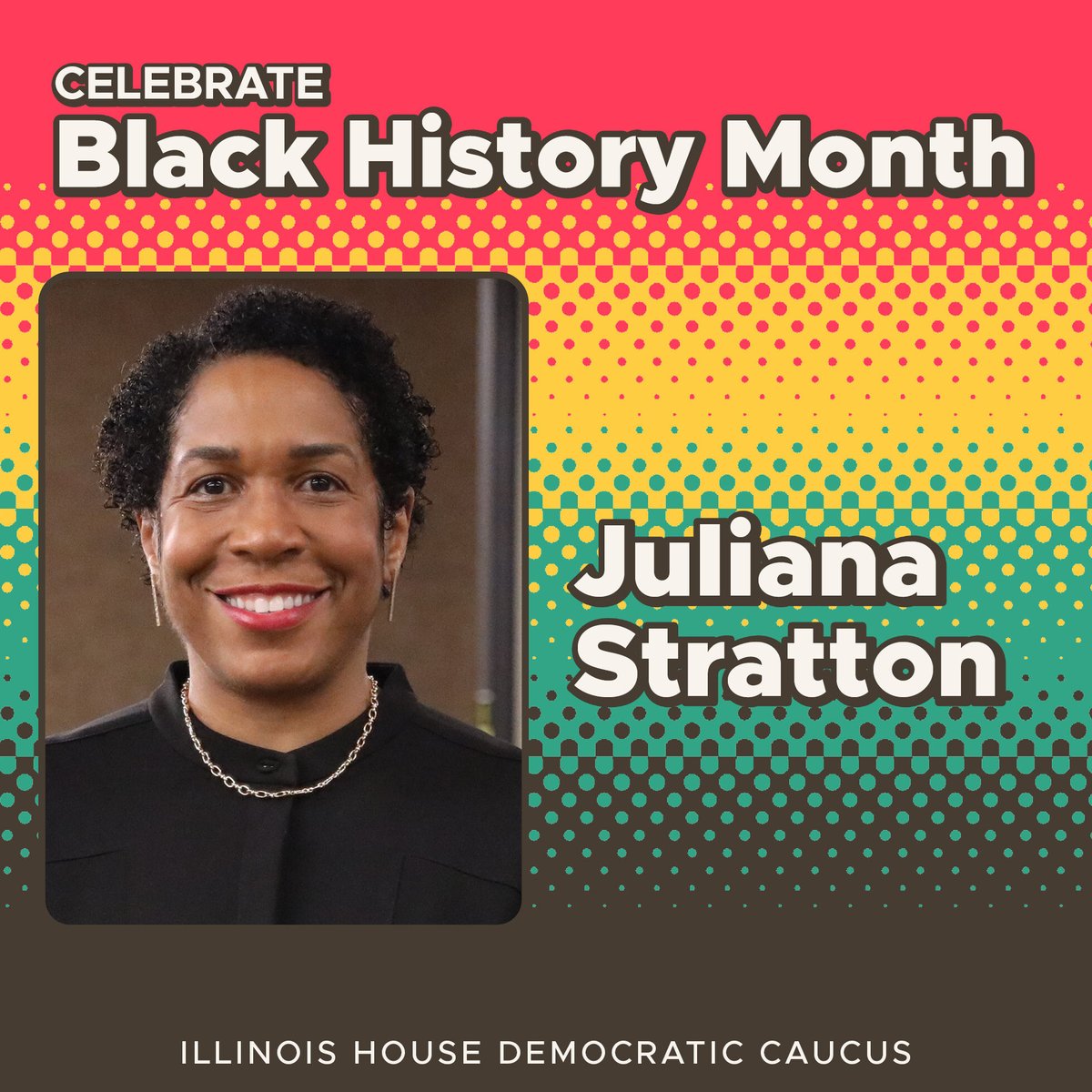 State Representative Maura Hirschauer tweet media