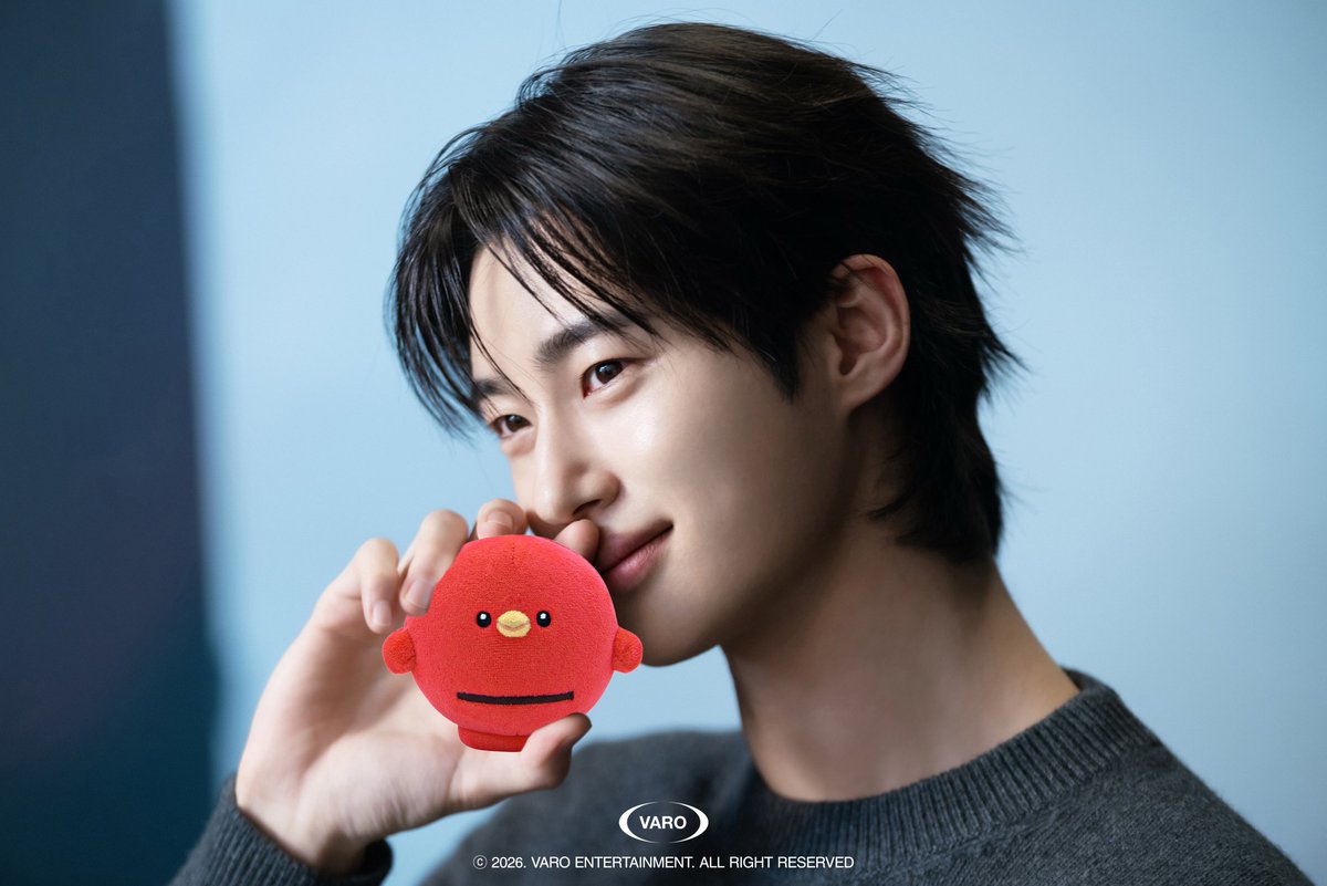 벼누서기 보고싶다 1년 전이 꿈만같네