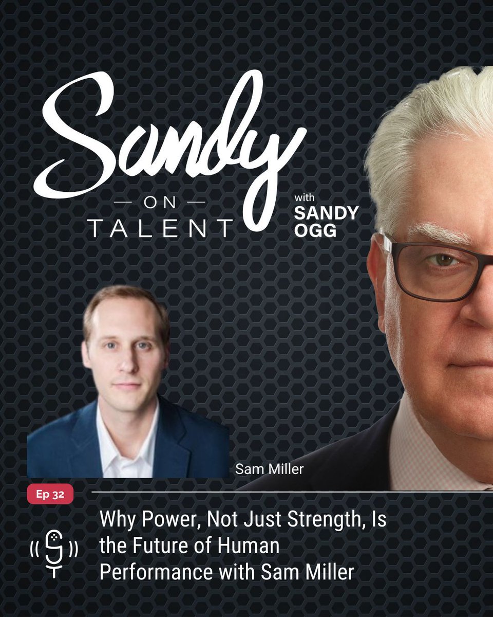 Sandy Ogg tweet media