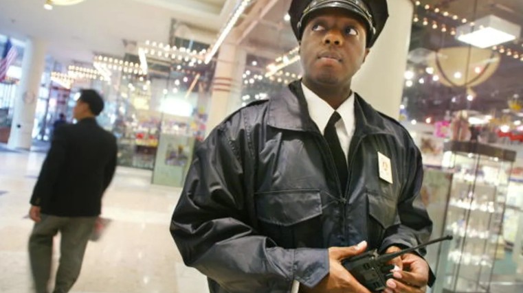 Brownyard Group tweet media