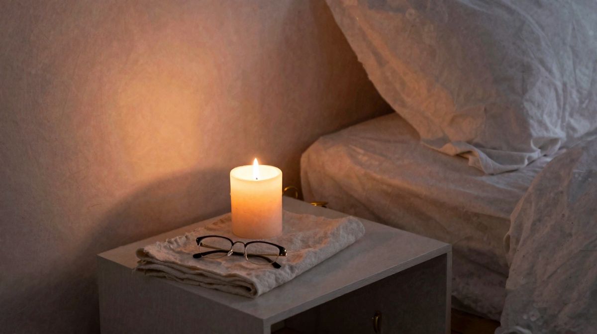 Forgot to note the purchase. Receipt helps.
Numbers remembered later still count.
#MoneyHabits