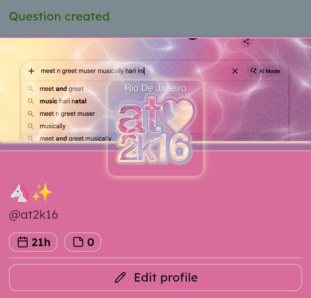 Maru 🥺 tweet media