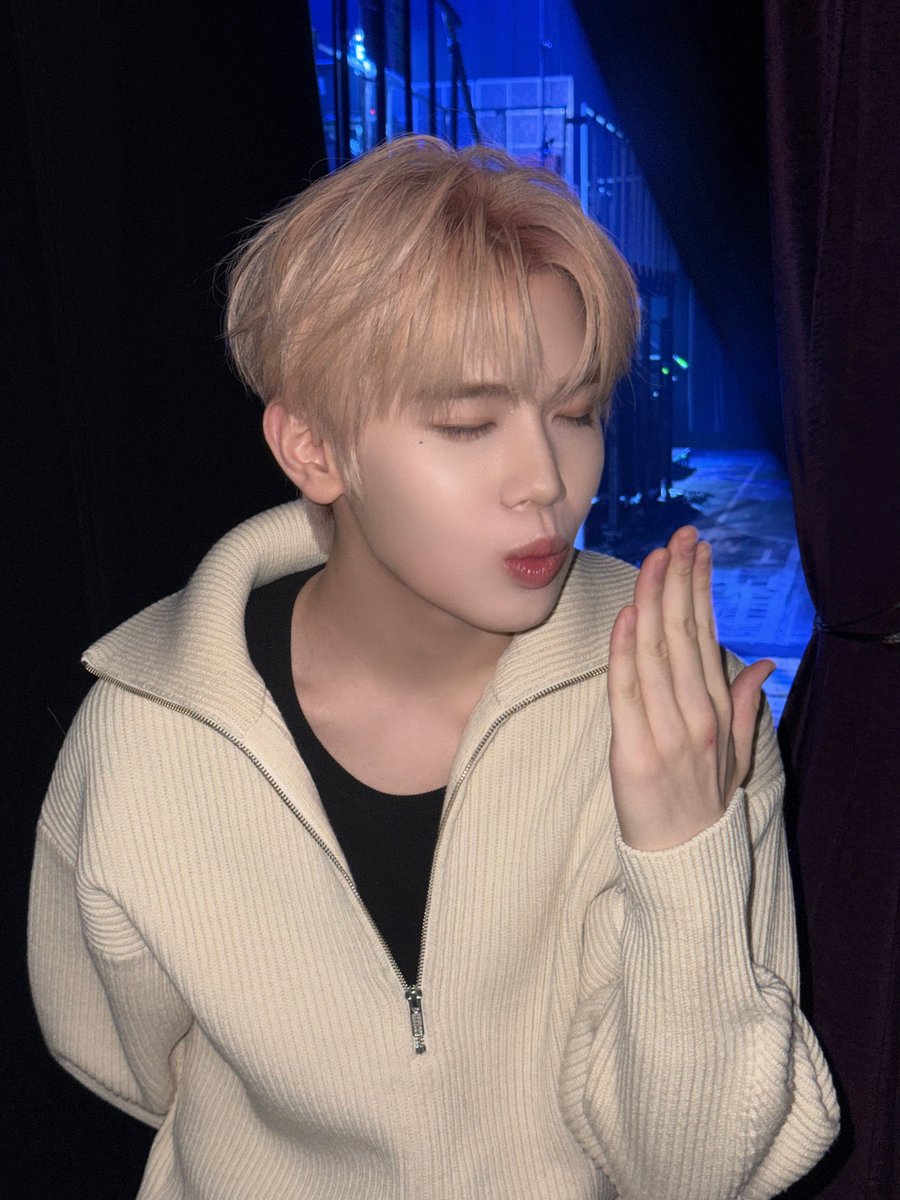 ZEROBASEONE JP tweet media