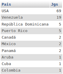𝙹.𝙹. 𝙼𝚘𝚗𝚝𝚒𝚕𝚕𝚊 𝚁. tweet media