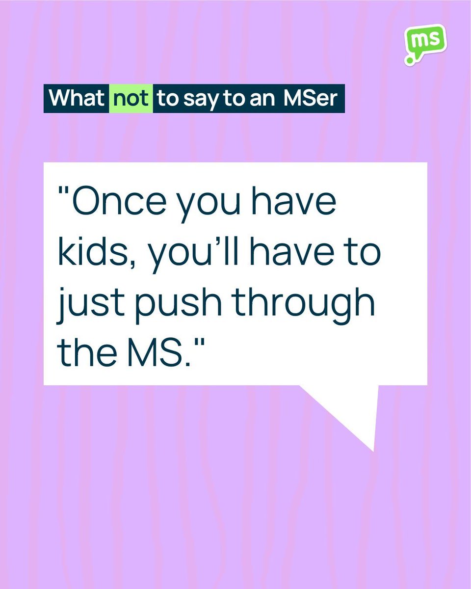 Shift.ms tweet media