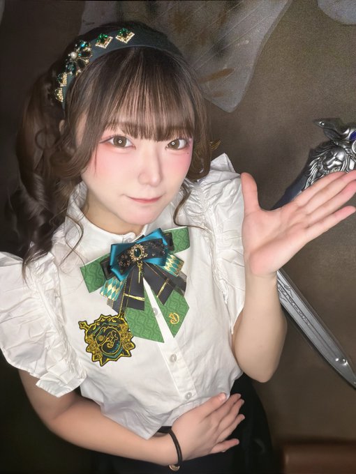 吉祥寺コンカフェG→のツイート