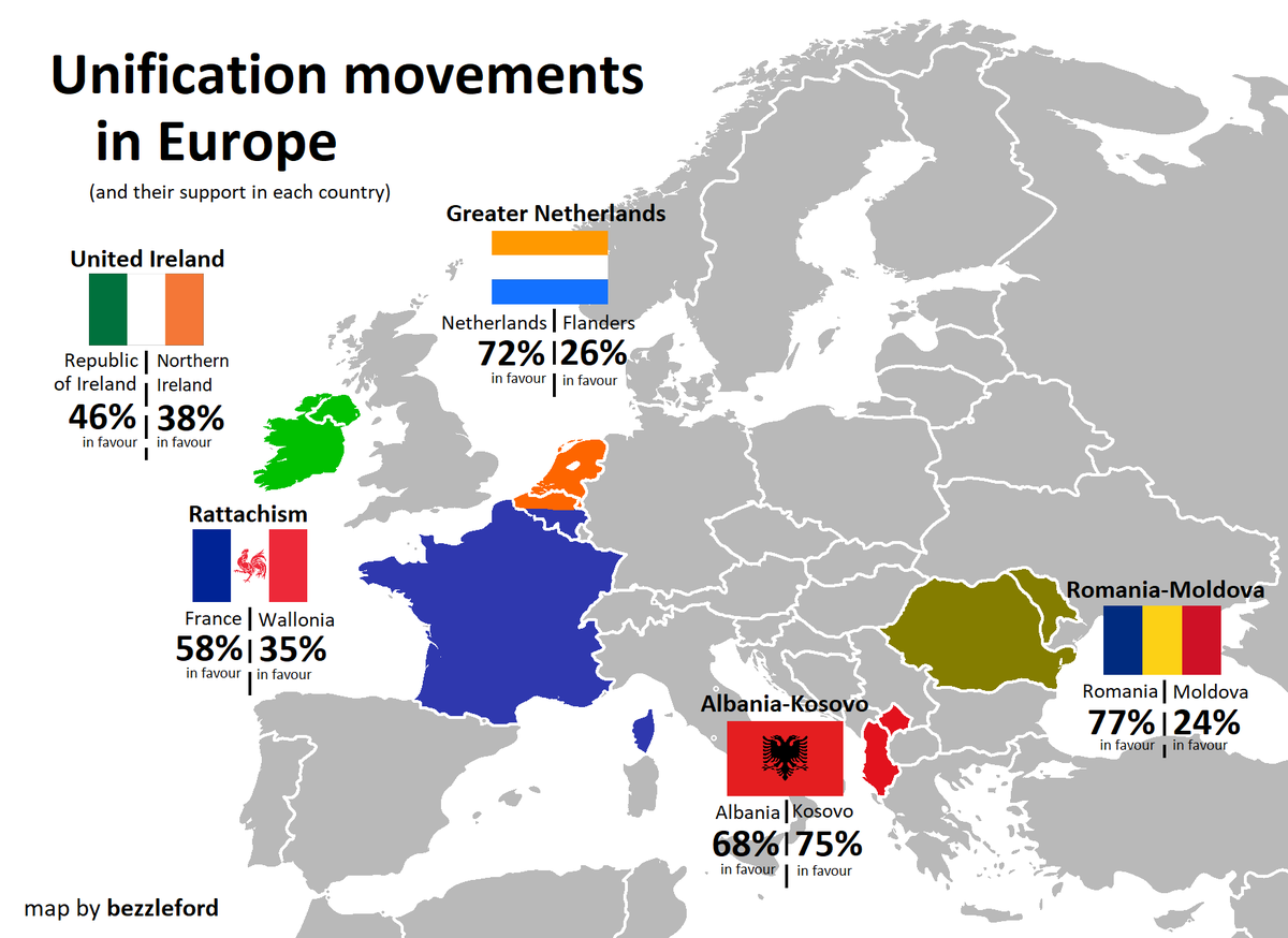 Brilliant Maps tweet media