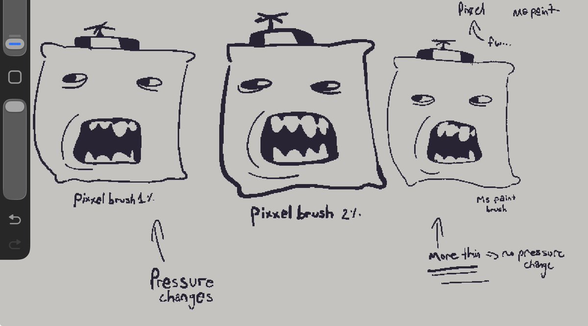 Feesh tweet media